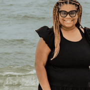 Shyanna C., Nanny in Burleson, TX 76028 with 7 years of paid experience
