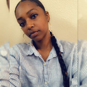 Deneisha G., Care Companion in Las Vegas, NV with 3 years paid experience