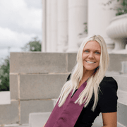 Victoria S., Babysitter in 77484 with 5 years of paid experience