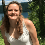 Alex M., Babysitter in Wakefield, RI with 4 years paid experience