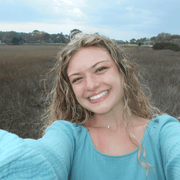 Kayley M., Child Care in Elizabethton, TN 37643 with 9 years of paid experience