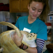 Genna M., Pet Care Provider in Louisville, CO 80027 with 3 years paid experience