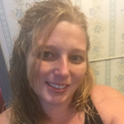 Robin C., Babysitter in Morehead, KY with 3 years paid experience