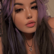 Kianna R., Babysitter in South Jordan, UT with 7 years paid experience