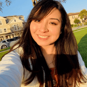 Adriana G., Babysitter in 93035 with 4 years of paid experience