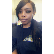 Aissa E., Babysitter in El Paso, TX with 1 year paid experience