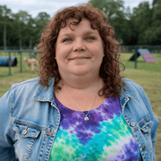 Annette C., Babysitter in 95452 with 10 years of paid experience