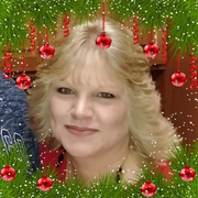Lainie C. - Springfield <span class="translation_missing" title="translation missing: en.application.care_types.child_care">Child Care</span>