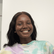 Lillian A., Nanny in Salisbury, MD 21804 with 5 years of paid experience