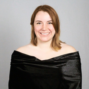 Jessica W. - Queensbury Babysitter