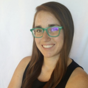 Ylia W., Pet Care Provider in Birmingham, AL with 3 years paid experience