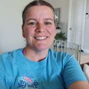 Annemarie B., Babysitter in 33860 with 20 years of paid experience