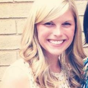 Brittany B. - Belmont Babysitter