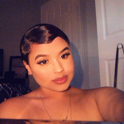 Elliana F. - Lehigh Acres Babysitter