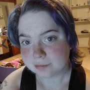 Jessica M., Nanny in Nixa, MO 65714 with 3 years of paid experience