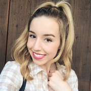 Annie S., Nanny in Nashville, TN with 5 years paid experience
