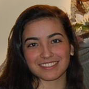 Fabiana B., Pet Care Provider in Pittsburgh, PA with 1 year paid experience