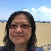 Hsueh Ling M., Babysitter in Gainesville, VA with 18 years paid experience