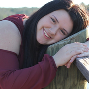 Jana H., Pet Care Provider in Peachtree City, GA with 6 years paid experience