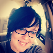 Clarissa B., Babysitter in Florence, MS with 17 years paid experience