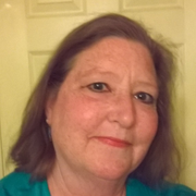 Deborah Kay V. - Sautee Nacoochee <span class="translation_missing" title="translation missing: en.application.care_types.child_care">Child Care</span>