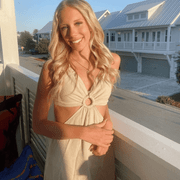 Tori D., Babysitter in Cypress, TX with 2 years paid experience