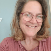 Susan B., Nanny in 02770 with 20 years of paid experience