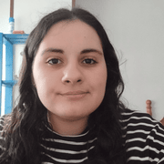 Gloria S., Pet Care Provider in Issaquah, WA with 1 year paid experience