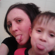 Amanda M., Babysitter in Fernandina Beach, FL with 0 years paid experience