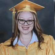 Dejanae J., Child Care Provider in 43074 with 5 years of paid experience