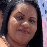 Rosa T., Care Companion in Washington, DC with 10 years paid experience