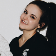 Aubyn C., Babysitter in Encinitas, CA with 3 years paid experience