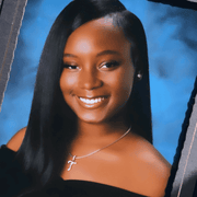 Tamia F., Babysitter in Dixon, CA 95620 with 3 years of paid experience