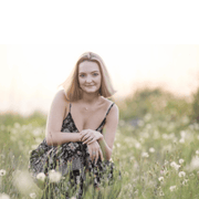 Abbie S., Nanny in Norfolk, VA with 7 years paid experience