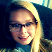 Courtney P., Child Care in Symsonia, KY 42082 with 9 years of paid experience