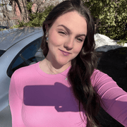 Jessica A., Babysitter in 01545 with 3 years of paid experience