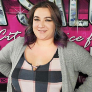 Abby S., Babysitter in Overland Park, KS with 4 years paid experience