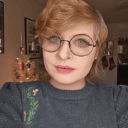 Layla J., Babysitter in 80504 with 6 years of paid experience