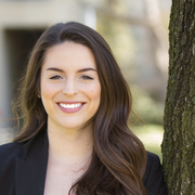 Natalie K., Babysitter in Diamond Bar, CA with 4 years paid experience