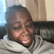 Liah B., Care Companion in Anoka, MN with 15 years paid experience
