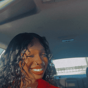 Kaela H., Babysitter in 27522 with 9 years of paid experience