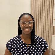 Chioma O., Babysitter in Aurora, CO with 0 years paid experience