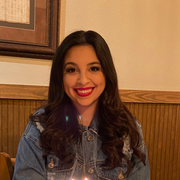 Kassandra C., Babysitter in Corpus Christi, TX with 3 years paid experience