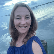 Nancy M., Nanny in Lake Park, FL with 3 years paid experience