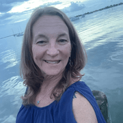 Nancy M., Babysitter in Lake Park, FL with 3 years paid experience