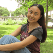 Alexia B., Nanny in 78666 with 4 years of paid experience
