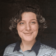 Ren P., Babysitter in 40356 with 10 years of paid experience