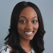 Alycia N., Nanny in Dallas, TX with 6 years paid experience