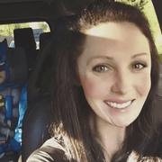 Sally B., Nanny in Mercer Island, WA with 13 years paid experience