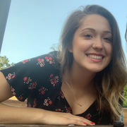 Kristen B., Babysitter in Columbus, OH with 8 years paid experience